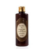 Kama Ayurveda Himalayan Deodar Hair Cleanser