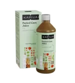 kapiva-period-care-juice-1l-for-irregular-periods