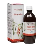 Patanjali Giloy Juice 500 ml