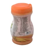 Patanjali Special Chyawanprash 500 gm