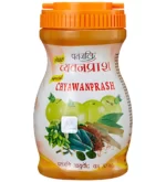 Patanjali Special Chyawanprash 500 gm - Pack of 1