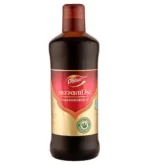 dabur saraswatharishta