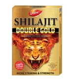 dabur-shilajit-double-gold-capsules-10-capsules-4