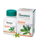 himalaya-wellness-brahmi-improve-memory-focus