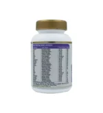 maharishi ayurveda livomap hepato protective tablets