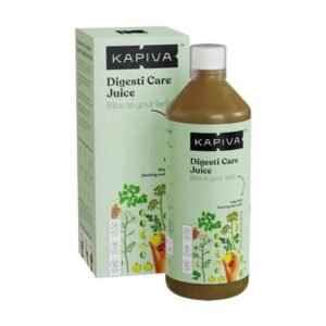 40224016 2 1 kapiva digesti care juice provides relief from acidity bloating improves digestion 6569684c5f7f3