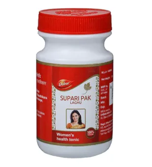 dabur supari pak 125 gm 2