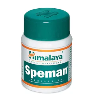 himalaya speman tablets 60 tab pack of 1 1