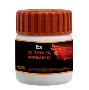 patanjali shuddh shilajit pack of 1 20 gm 6582d744e5b53