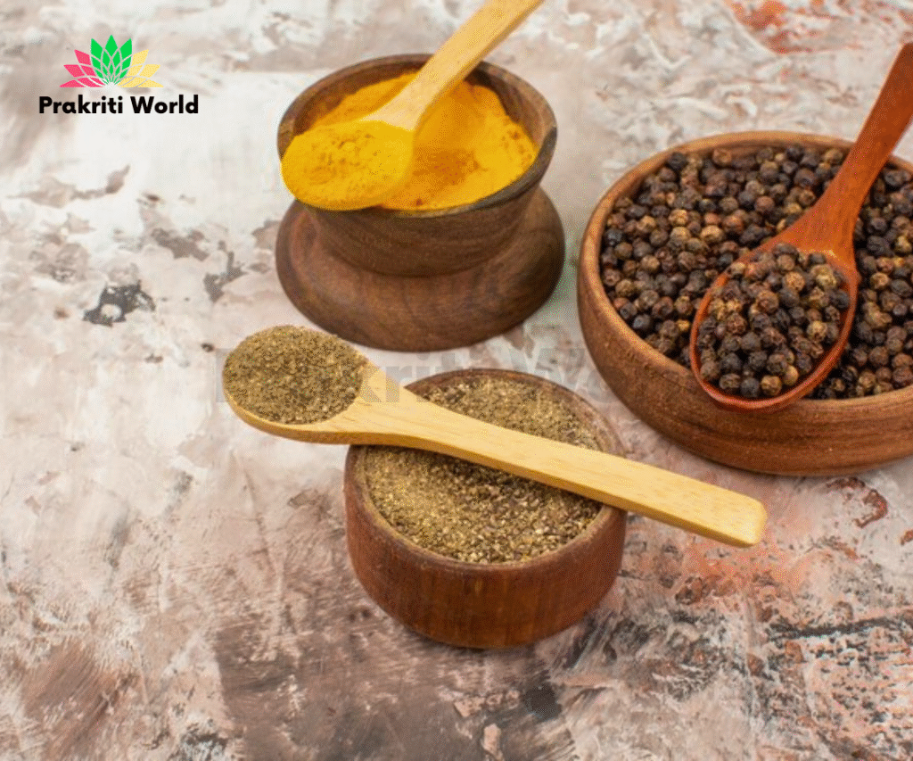 Ayurvedic Remedies for Cough and Cold Symptoms