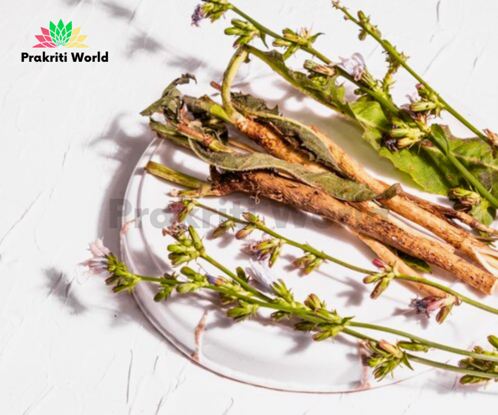 ayurvedic herbs for skincare