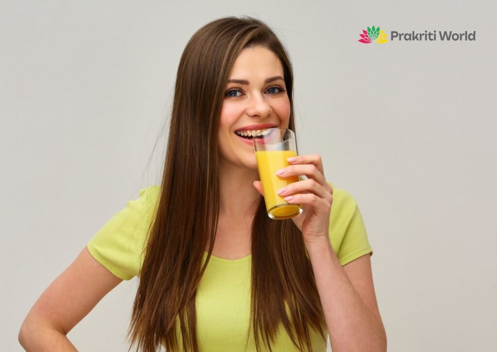 Budget-Friendly Natural Skin Care Products