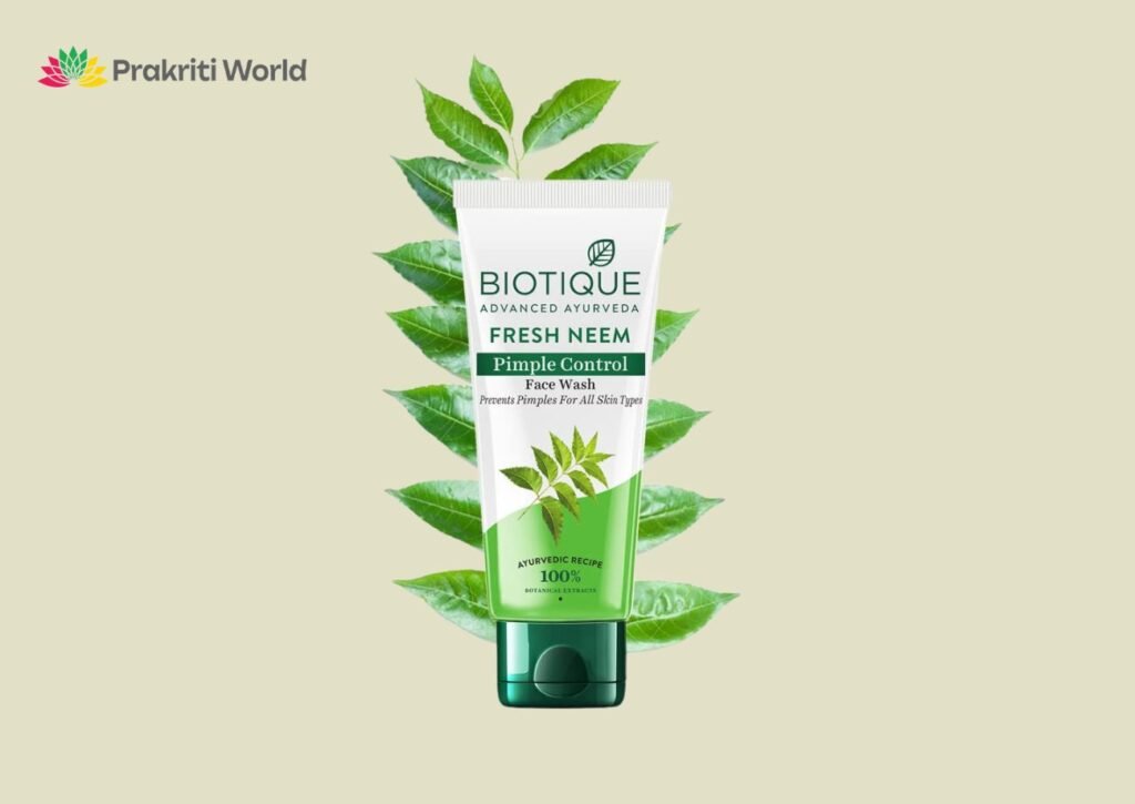 Best cheap organic face masks