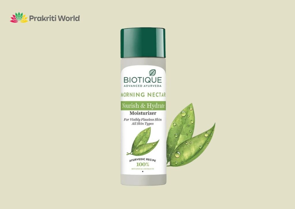 Best cheap organic face masks