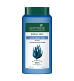 Biotique Ocean Kelp Anti-Hair Fall Shampoo