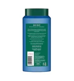 Biotique Ocean Kelp Anti-Hair Fall Shampoo - 120-ml