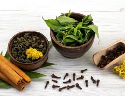 Ayurvedic Remedies for Everyday Health Issues-02