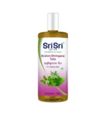 sri-sri-tattva-brahmi-bhringaraj-ayurvedic-hair-oil-Prakriti world