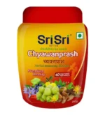 Sri Sri Tattva Premium Chyawanprash