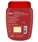 sri sri tattva premium chyawanprash