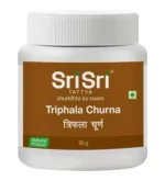 sri-sri-tattva-triphala-powder-Prakriti World